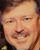 Paul is single in Eloy, AZ USA