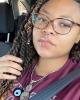 EvelynAndie is single in Denver, CO USA