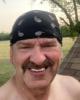 Michael is single in Chrisman, IL USA