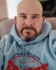 Sean is single in Springfield, PA USA