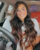 Ariana is single in Dothan, AL USA