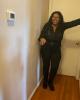 Rona is single in Bladensburg, MD USA