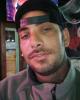 Marc is single in Lancaster, NY USA