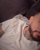Frankie is single in Visalia, CA USA