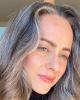 Clisten is single in San Jose, CA USA