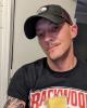 Jeremy is single in Belton, MO USA