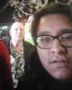 Jonathan is single in Oxnard, CA USA