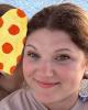 Megan is single in Cookeville, TN USA