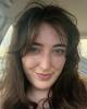 Sarah is single in Akron, OH USA