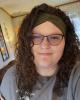 Bethany is single in Rives Junction, MI USA
