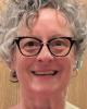 Tina is single in Edinboro, PA USA