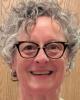 Tina is single in Edinboro, PA USA
