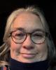 CiCi is single in Richmond, VT USA