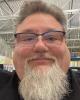Mike is single in Centereach, NY USA
