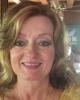 Janice is single in Lenoir, NC USA