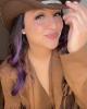 Elizabeth is single in Richmond, RI USA