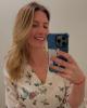 Karen is single in San Francisco, CA USA