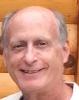 Arthur is single in Vernon Hills, IL USA