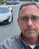 Shannon is single in Alabaster, AL USA