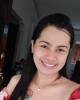 Helen is single in LaGrange, GA USA
