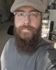 Joe is single in Torrington, CT USA