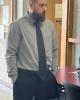 Tim is single in Centerville, MA USA