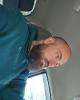 Tim is single in Centerville, MA USA