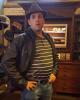 Eric is single in Gastonia, NC USA