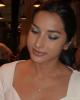 Ro is single in Washington, D.C., DC USA