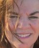 Karen is single in Bloomfield Hills, MI USA