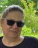 Beth is single in Saint Albans, VT USA
