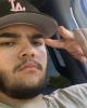 Edwin is single in Diamond Bar, CA USA