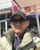 Jaime is single in Miami, FL USA