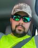 Ian is single in Ruskin, FL USA