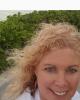 Amy is single in Gloucester, MA USA