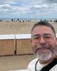 Nestor is single in Old Bridge, NJ USA