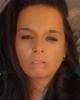 Claudia is single in Saint-Urbain-de-Charlevoix, QC CAN