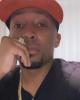 Ray is single in Klein, TX USA