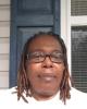 Diamond is single in Elizabeth City, NC USA