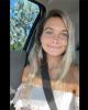 Miya is single in West Palm Beach, FL USA