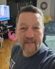 Tony is single in Great Falls, MT USA
