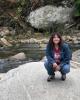 Rhonda is single in Drayton, SC USA