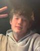 Tj is single in Bismarck, ND USA