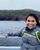 Shemaiah is single in Saskatoon, SK CAN