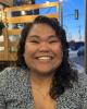 Shemaiah is single in Saskatoon, SK CAN