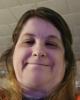 Anita is single in West Seneca, NY USA