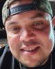 Davis is single in San Antonio, TX USA