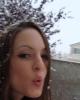 Elizabeth is single in Brooklyn, NY USA