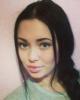 Mary is single in Dover, OH USA
