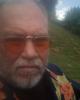 Edward is single in Roanoke, VA USA